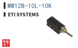 MW12B-10L-10K ͼƬ